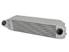 Picture of 4620222B Advanced FLOW Engineering Intercooler