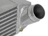 Picture of 4620222B Advanced FLOW Engineering Intercooler