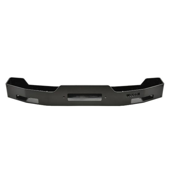 Picture of 4623905 Westin Automotive Winch Mount