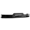 Picture of 4623955 Westin Automotive Winch Mount