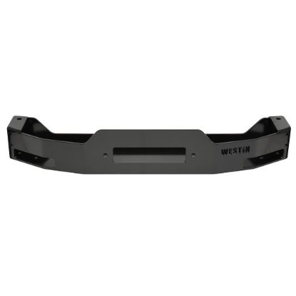 Picture of 4624075 Westin Automotive Winch Mount