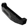Picture of 4624075 Westin Automotive Winch Mount