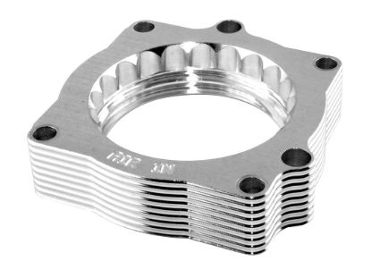 Picture of 4632007 Advanced FLOW Engineering Throttle Body Spacer
