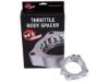 Picture of 4632007 Advanced FLOW Engineering Throttle Body Spacer