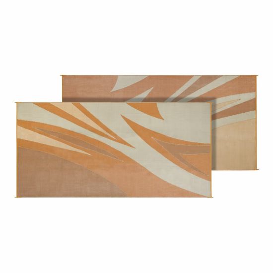 Picture of 46322 Faulkner Patio Mat