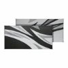Picture of 46341 Faulkner Patio Mat