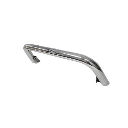 Picture of 4643740 Westin Automotive Bull Bar