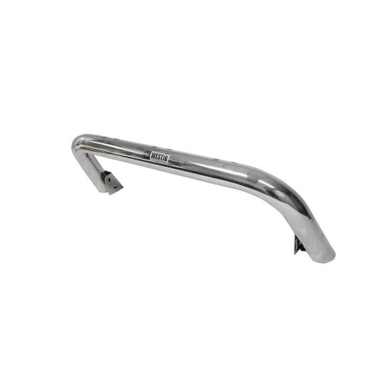Picture of 4643740 Westin Automotive Bull Bar