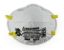 Picture of 46457 3M Respirator