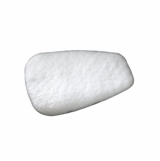 Picture of 46464 3M Respirator Filter