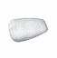 Picture of 46464 3M Respirator Filter