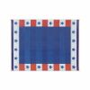 Picture of 46502 Faulkner Patio Mat