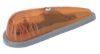 Picture of 46543 Grote Industries Roof Marker Light