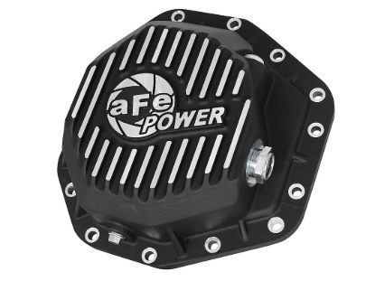 Picture of 4670352 Advanced FLOW Engineering Differential Cover