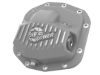 Picture of 4671010A Advanced FLOW Engineering Differential Cover
