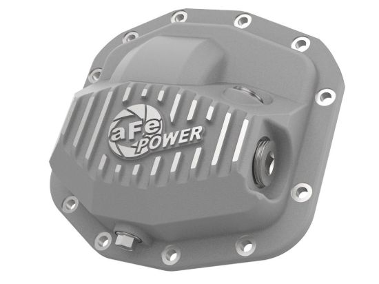 Picture of 4671010A Advanced FLOW Engineering Differential Cover