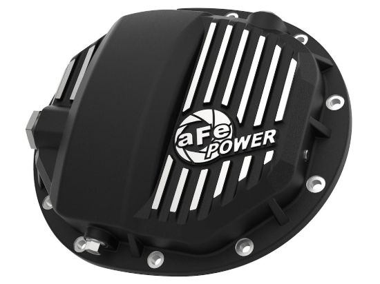 Picture of 4671120B Advanced FLOW Engineering Differential Cover