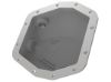Picture of 4671290A Advanced FLOW Engineering Differential Cover