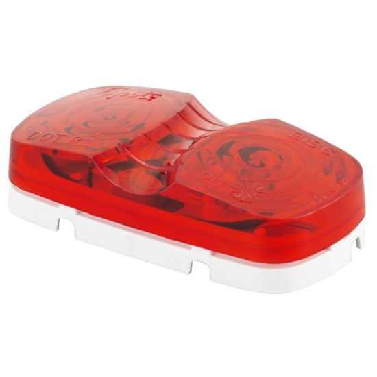 Picture of 467925 Grote Industries Clearance Light