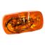 Picture of 467935 Grote Industries Clearance Light