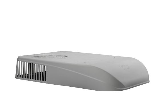 Picture of 472333261 Coleman Mach Air Conditioner Shroud