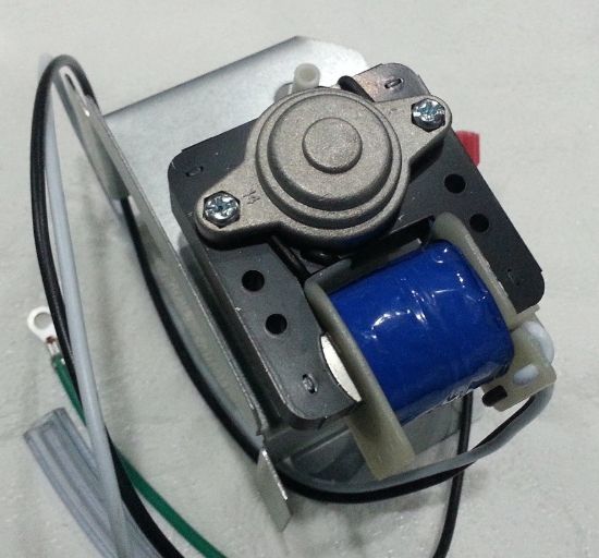 Picture of 47233A3091 Coleman Mach Air Conditioner Condensate Pump