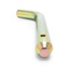Picture of 48021 Eaz Lift Trailer Hitch Pin
