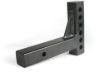 Picture of 48023 Eaz Lift Weight Distribution Hitch Hardware