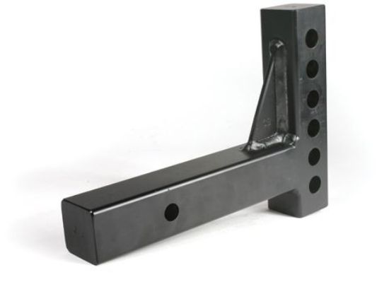 Picture of 48023 Eaz Lift Weight Distribution Hitch Hardware