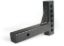 Picture of 48023 Eaz Lift Weight Distribution Hitch Hardware