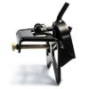 Picture of 48029 Eaz Lift Weight Distribution Hitch Bracket