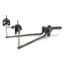 Picture of 48053 Eaz Lift Weight Distribution Hitch