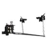 Picture of 48053 Eaz Lift Weight Distribution Hitch