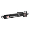 Picture of 48057 Eaz Lift Weight Distribution Hitch