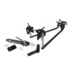 Picture of 48058 Eaz Lift Weight Distribution Hitch