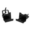 Picture of 48058 Eaz Lift Weight Distribution Hitch