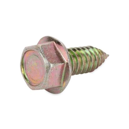 Picture of 48114 Eaz Lift Weight Distribution Hitch Hardware