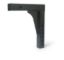 Picture of 48133 Eaz Lift Weight Distribution Hitch Shank