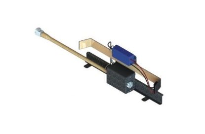 Picture of 482034601 Coleman Mach Air Conditioner Air Purifier