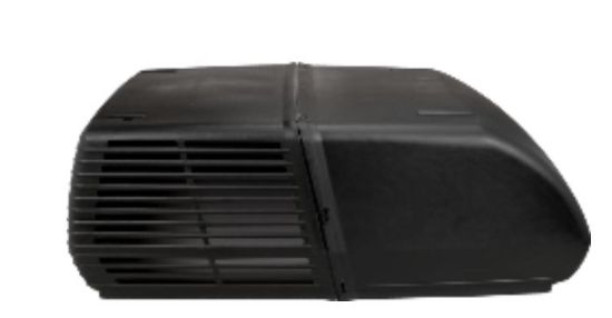 Picture of 482070690 Coleman Mach Air Conditioner