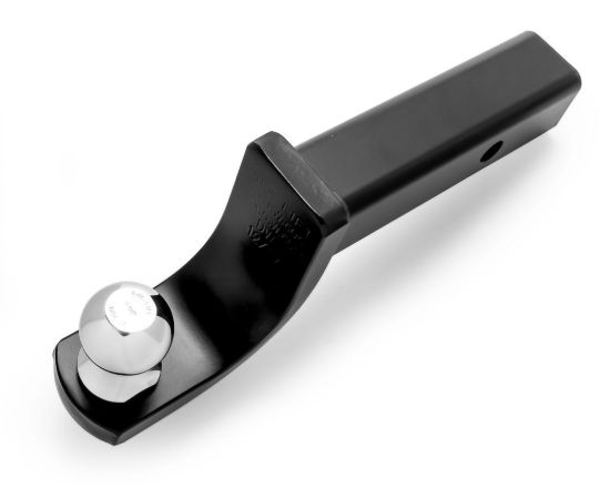 Picture of 48275 Eaz Lift Trailer Hitch Ball Mount