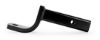 Picture of 48275 Eaz Lift Trailer Hitch Ball Mount