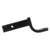 Picture of 48292 Eaz Lift Trailer Hitch Ball Mount
