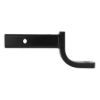 Picture of 48292 Eaz Lift Trailer Hitch Ball Mount