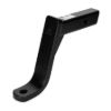 Picture of 48302 Eaz Lift Trailer Hitch Ball Mount