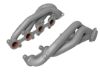 Picture of 48330251T Advanced FLOW Engineering Exhaust Header