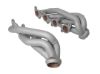 Picture of 48330251T Advanced FLOW Engineering Exhaust Header