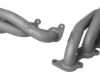 Picture of 48330251T Advanced FLOW Engineering Exhaust Header