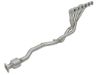 Picture of 4836109YC Advanced FLOW Engineering Exhaust Header