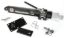 Picture of 48380 Eaz Lift Weight Distribution Hitch Sway Control Kit